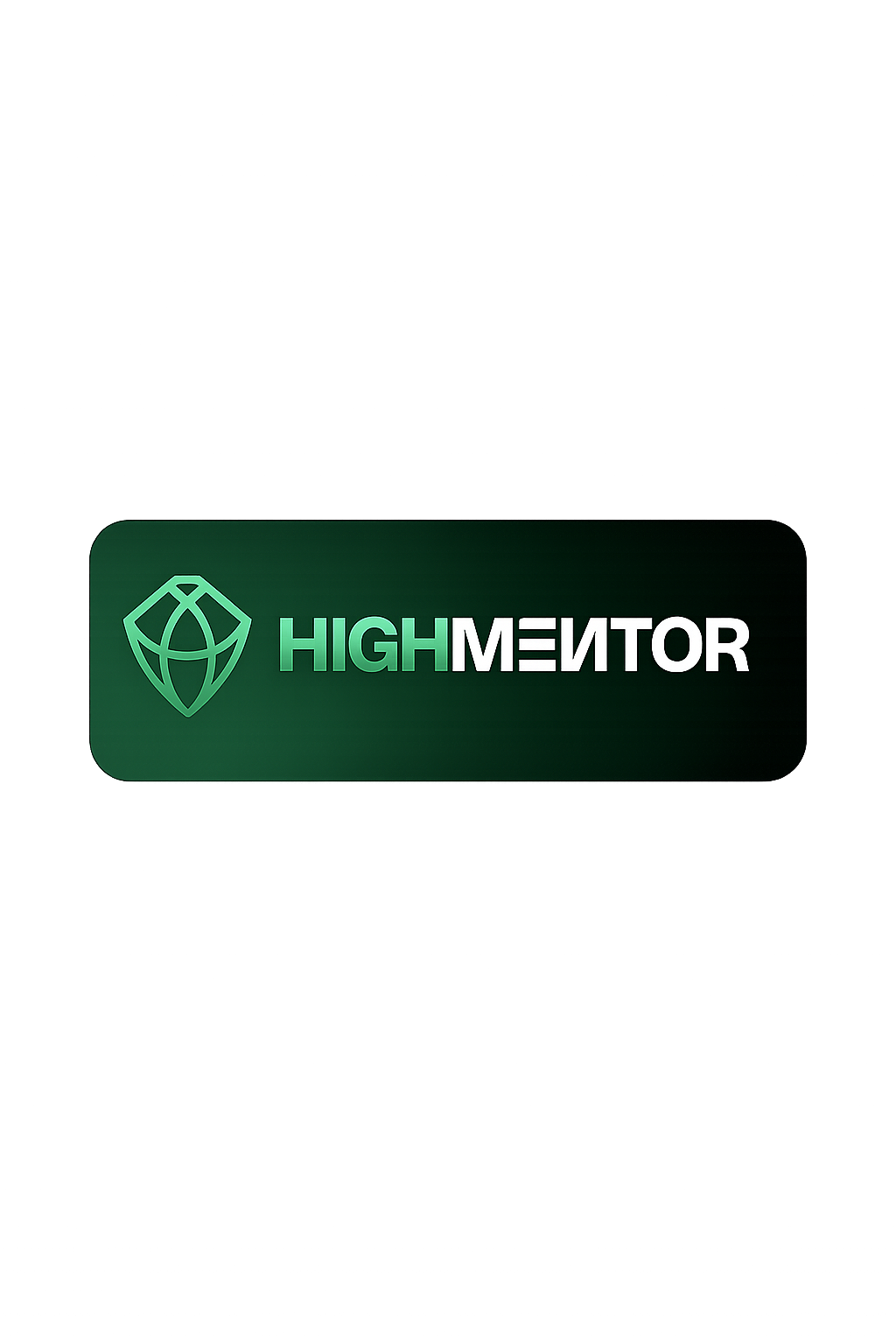 High Mentor