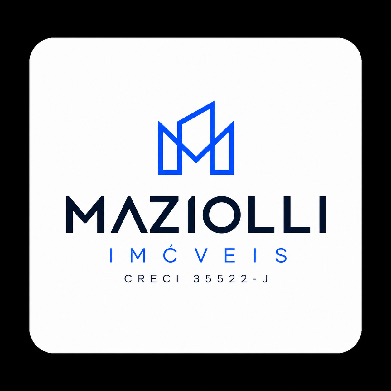 Maziolli Imóveis