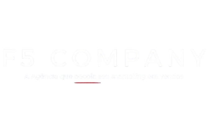 F5 Company